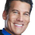 Christopher Wolfe