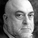 Aldo De Martino