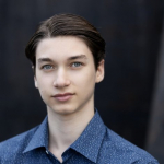 Leonardo Orsolini