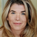 Anke Engelke