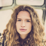 Marlene Tanczik