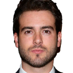 Pablo Lyle