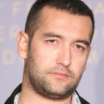 Akin Aksu