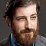Marcus D. Stimac