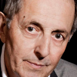 Peter Rühring