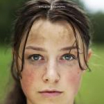 Ada Eide