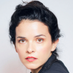 Maxine Kazis