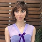 Natalia Téllez