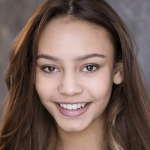 Elizabeth Brace