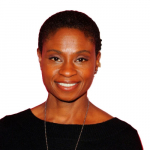 Adina Porter