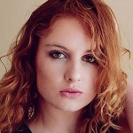 Julyah Rose