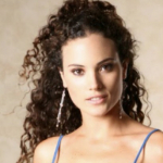 Connie Chaparro