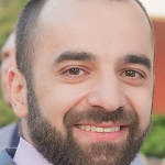 Garik Petrosyan