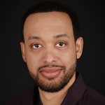Ryan L. Price