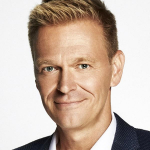 Martin Nikodym