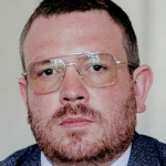 Frederik Cilius Jørgensen