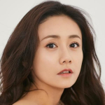 Yun Liu