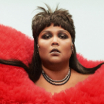 Lizzo