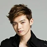 Calvin Chen