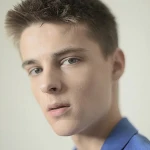 Corey Fogelmanis