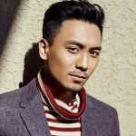 Yi Yang