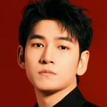 Yesheng Chen