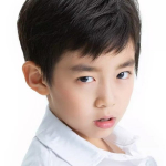 Hexuan Guo