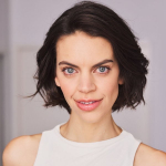 Katy Bentz