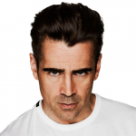 /Colin Farrell