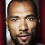 John Carew