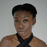 Tanisha Spring