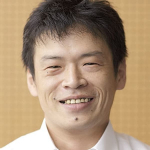 Hideki Nakano