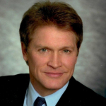 Andrew Stevens