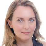Debra Stephenson