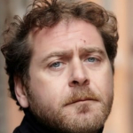 Federico Tocci