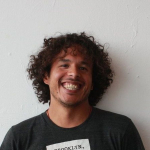Juan Camillo Roman Estrada