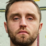 Magnús Trygvason Eliassen