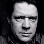 Fabien Orcier
