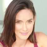 Joanna Bartling