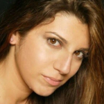 Heather Capuano