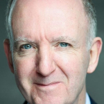 James Benson