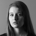 Maria Tepavicharova