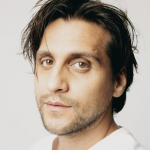 Ricardo Burgos
