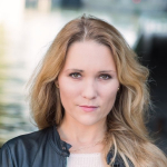 Claire Sermonne