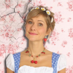 GiedRé