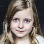 Léwine Weber