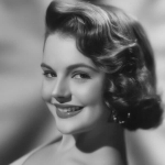 Myrna Hansen