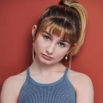 Mia Bella