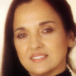 Maria Carta