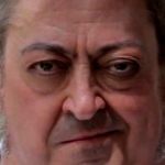 Daniel Arribas